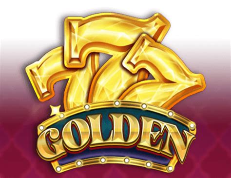 goldenslot games slot|Golden 777.